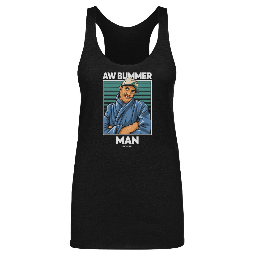 PE Guy Women's Tank Top | 500 LEVEL