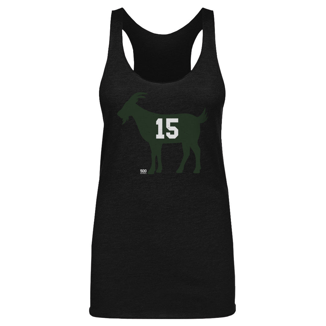 Hawaii Women's Tank Top | 500 LEVEL