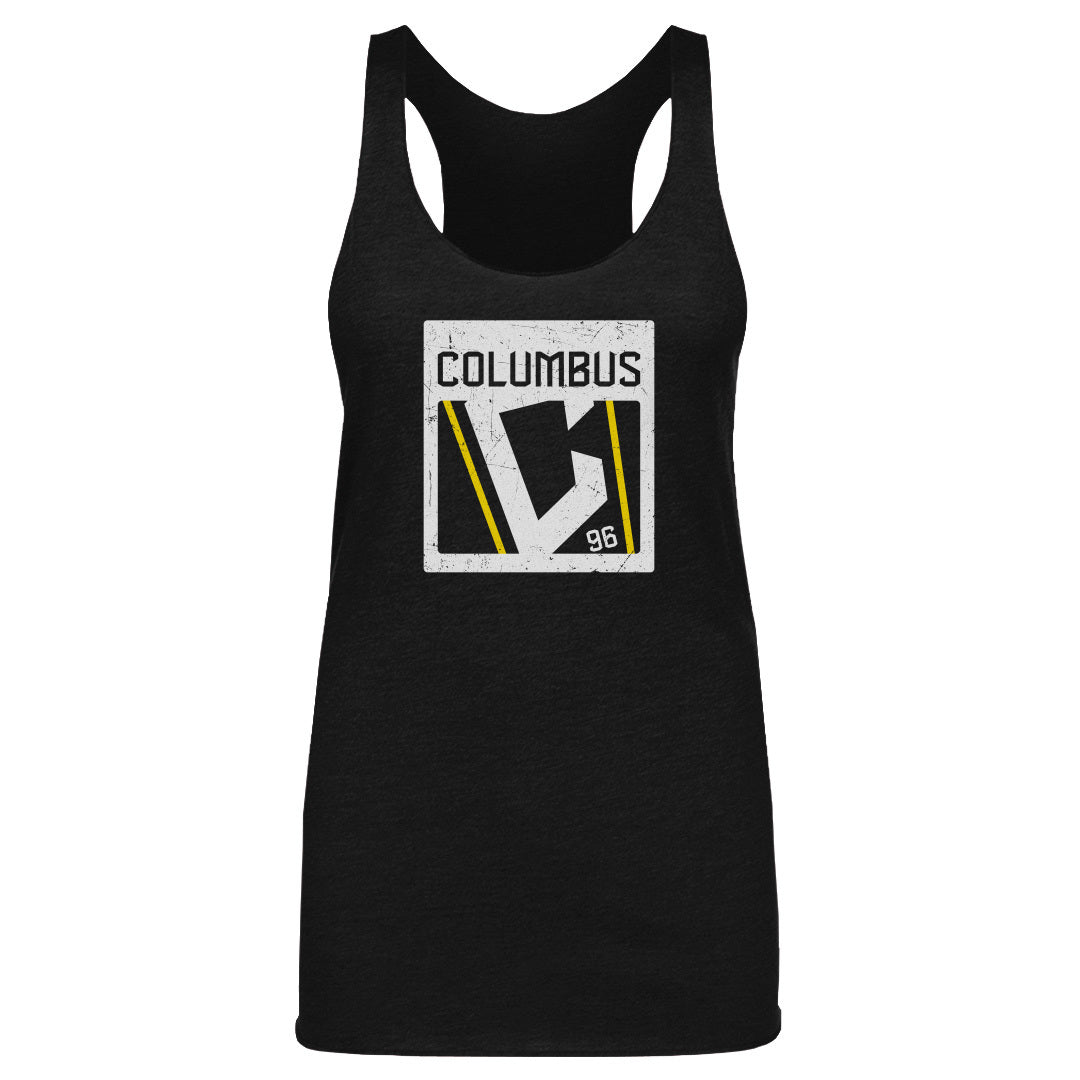 Columbus Crew Women's Tank Top | 500 LEVEL