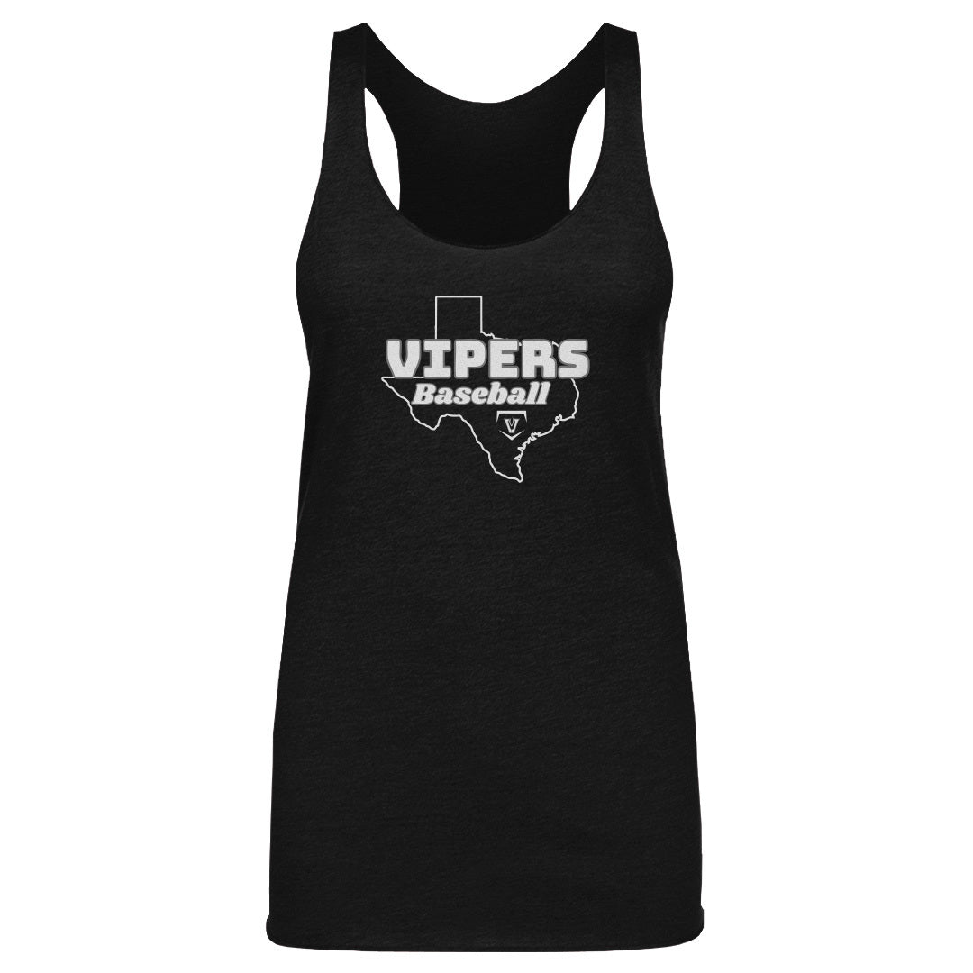 Vandegrift Women's Tank Top | 500 LEVEL