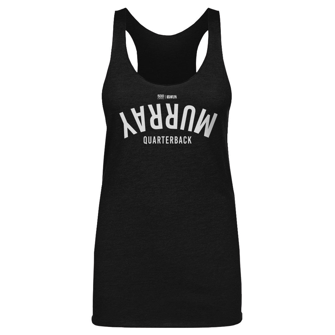 Kyler Murray Women's Tank Top | 500 LEVEL