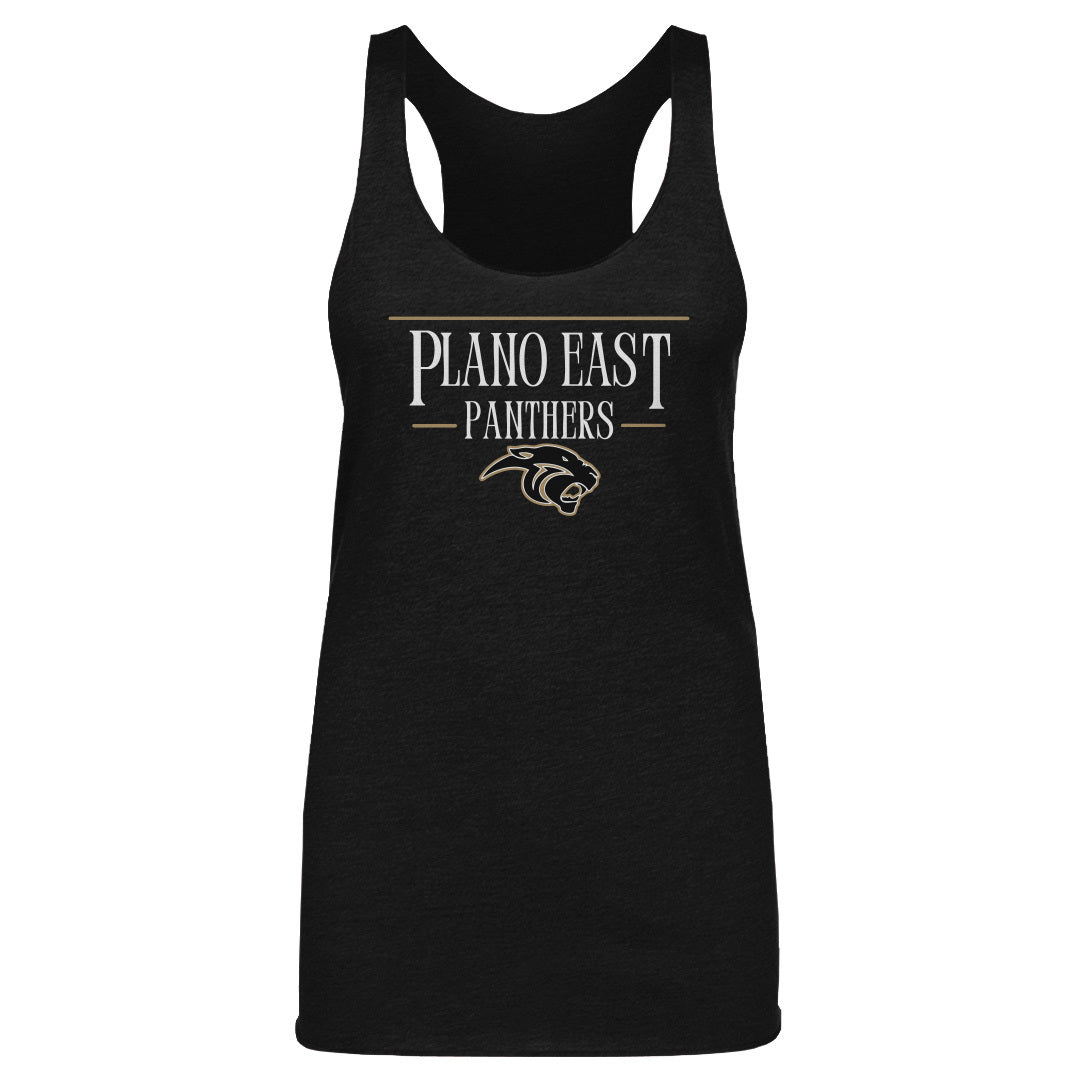 Plano East Women's Tank Top | 500 LEVEL