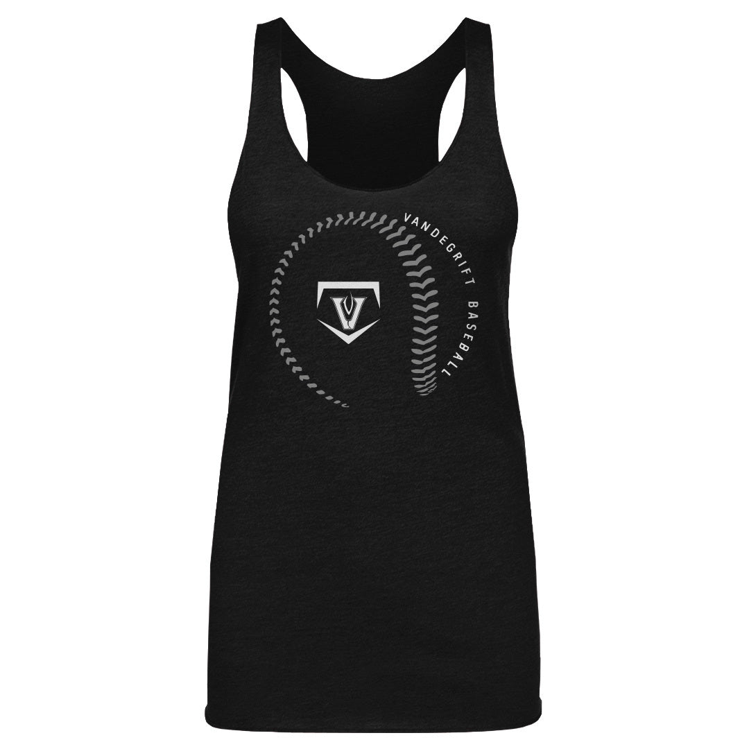 Vandegrift Women's Tank Top | 500 LEVEL