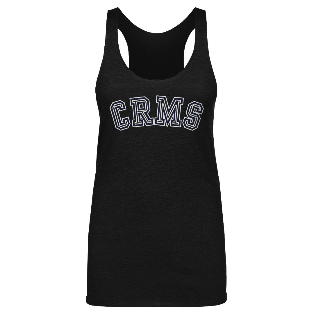 Canyon Ridge Women's Tank Top | 500 LEVEL