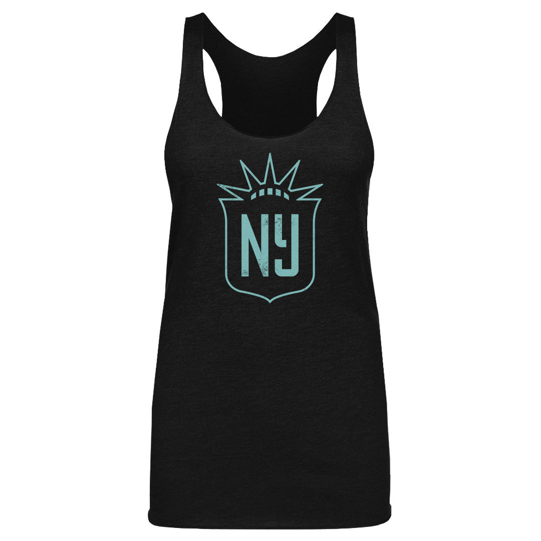 Gotham FC Women's Tank Top | 500 LEVEL