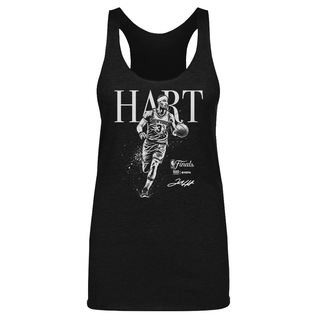 Josh Hart Women's Tank Top | 500 LEVEL