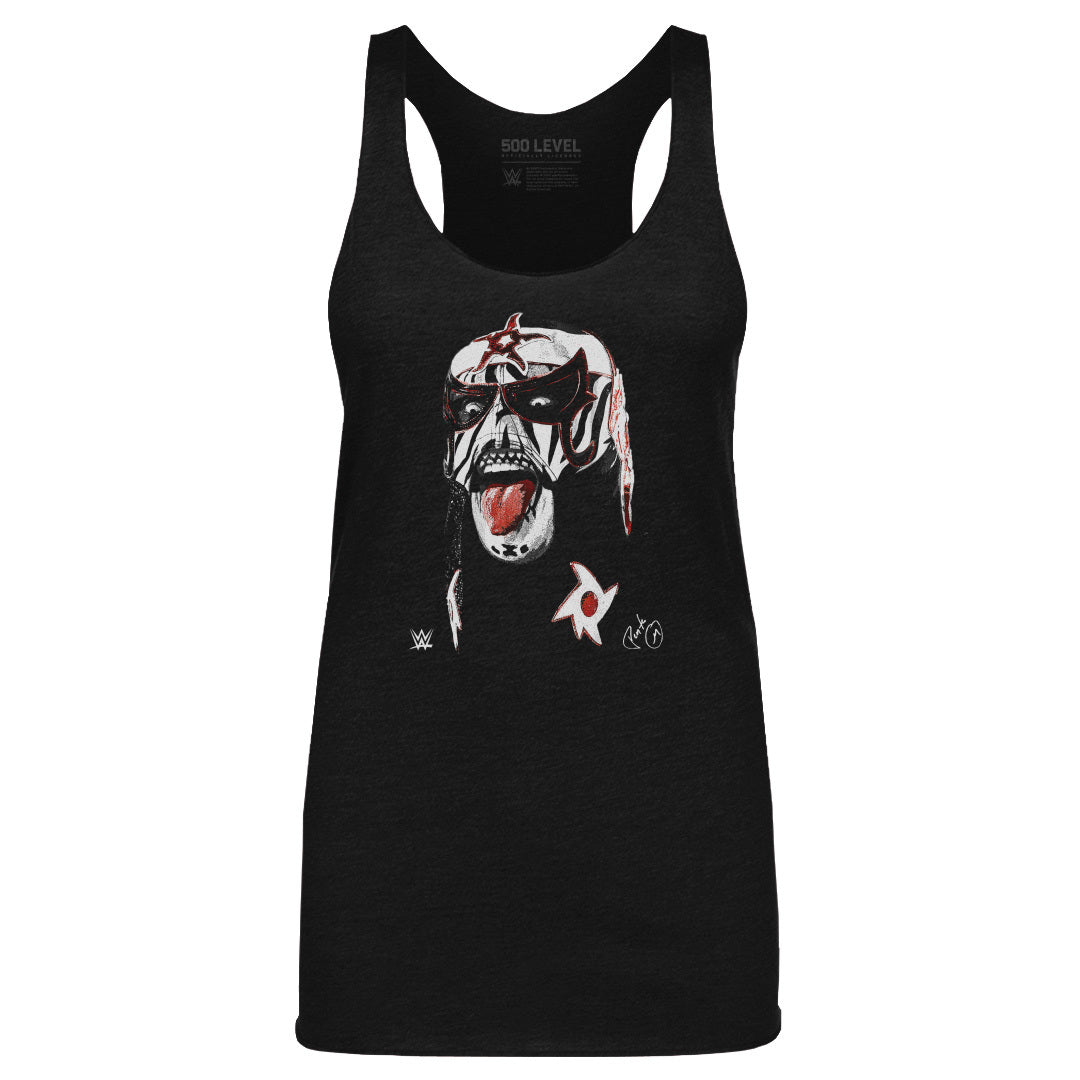 Penta Women's Tank Top | 500 LEVEL