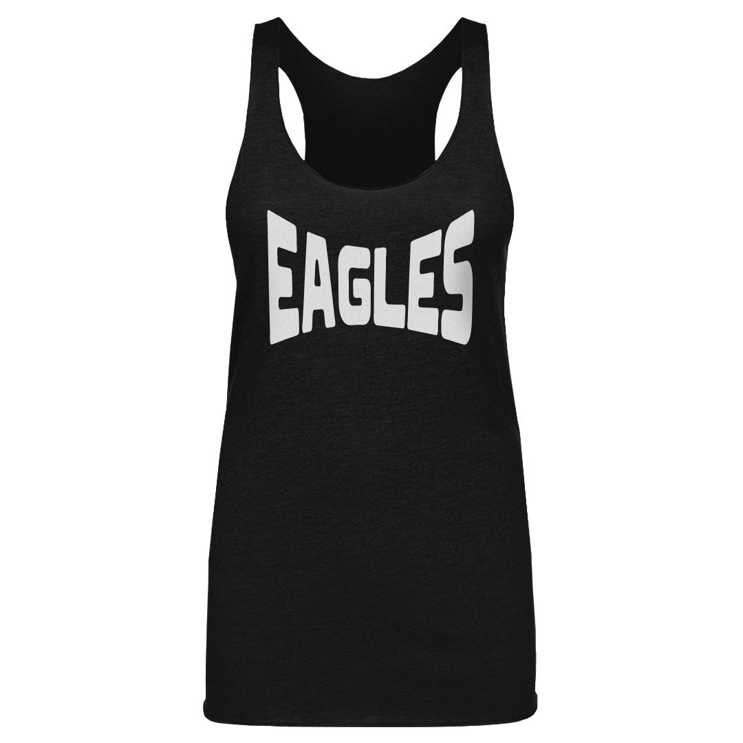 Canyon Ridge Women's Tank Top | 500 LEVEL
