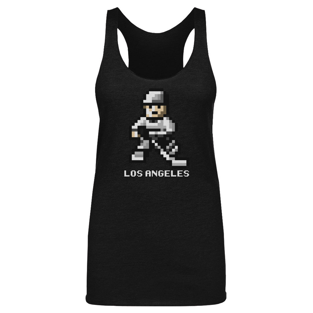 Los Angeles Hockey Women's Tank Top | 500 LEVEL