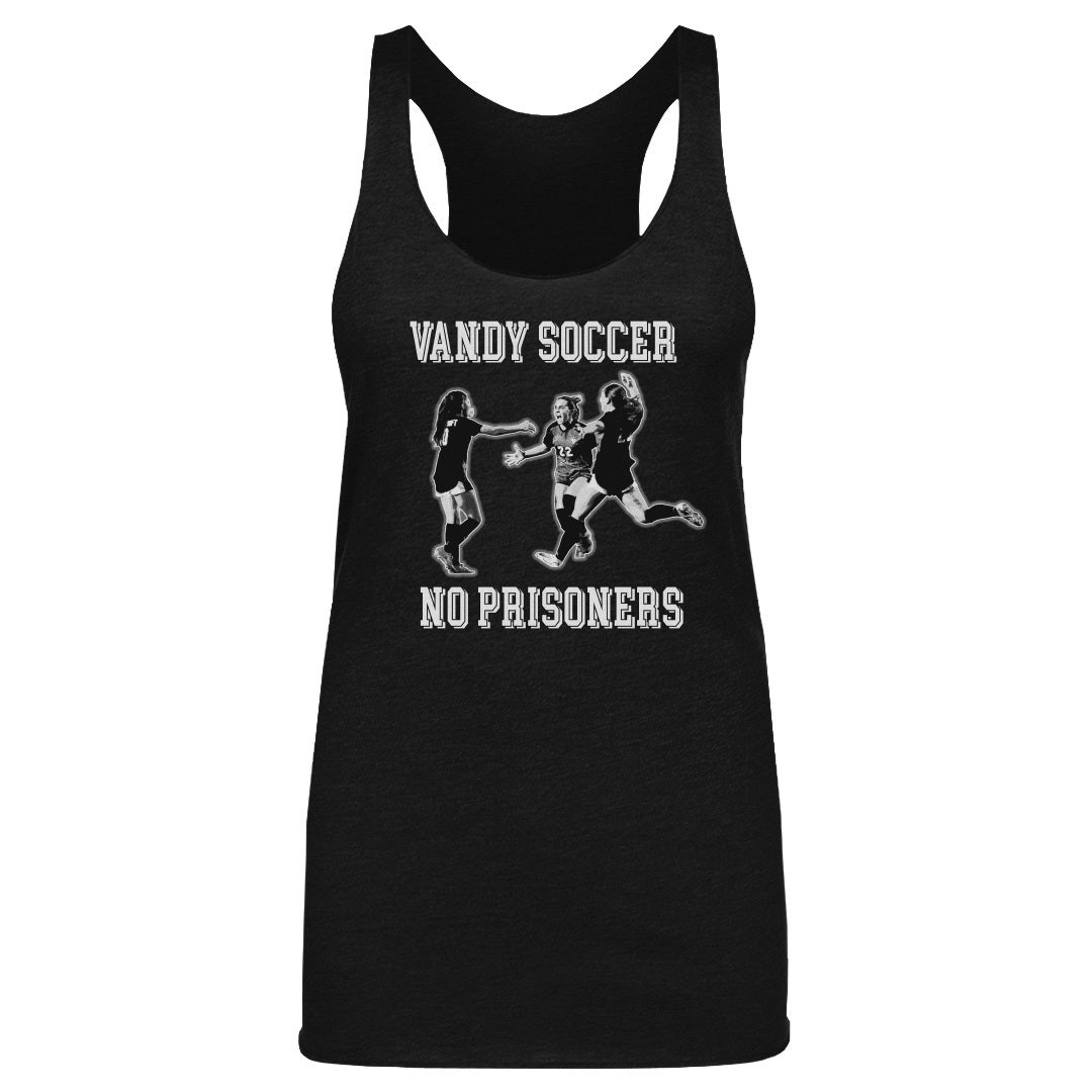 Vandegrift Women's Tank Top | 500 LEVEL