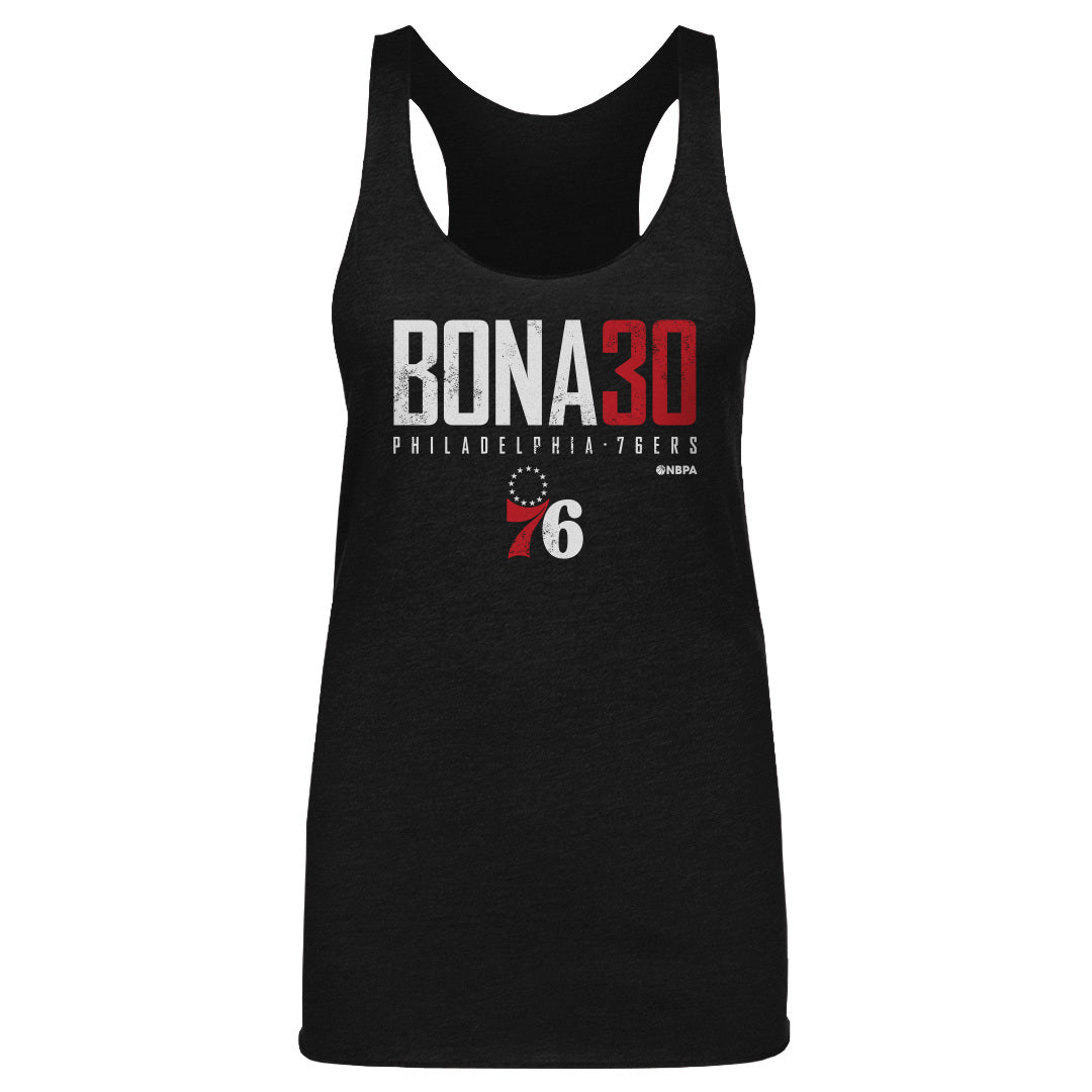 Adem Bona Women's Tank Top | 500 LEVEL