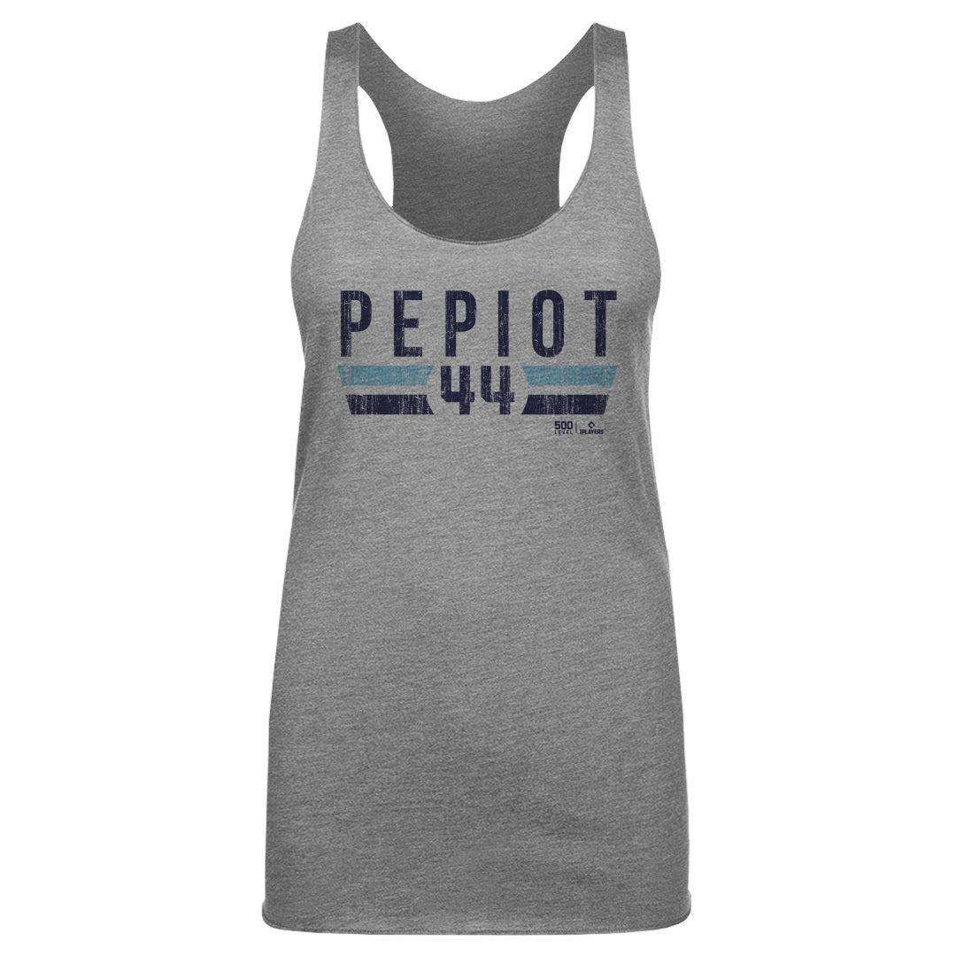 Ryan Pepiot Women's Tank Top | 500 LEVEL
