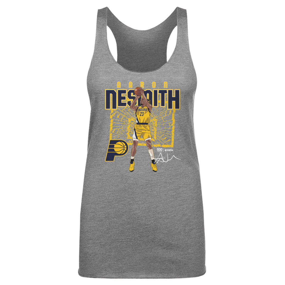Aaron Nesmith Women's Tank Top | 500 LEVEL