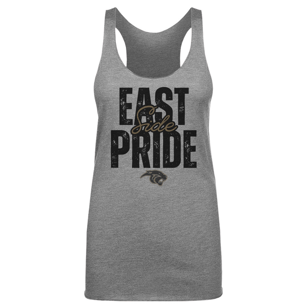 Crown Trio Women's Tank Top | 500 LEVEL