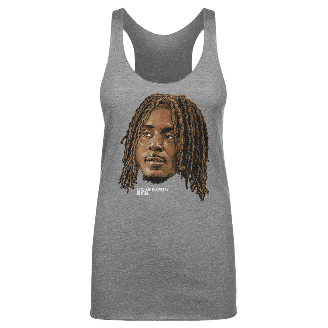 Kool-Aid McKinstry Women's Tank Top | 500 LEVEL