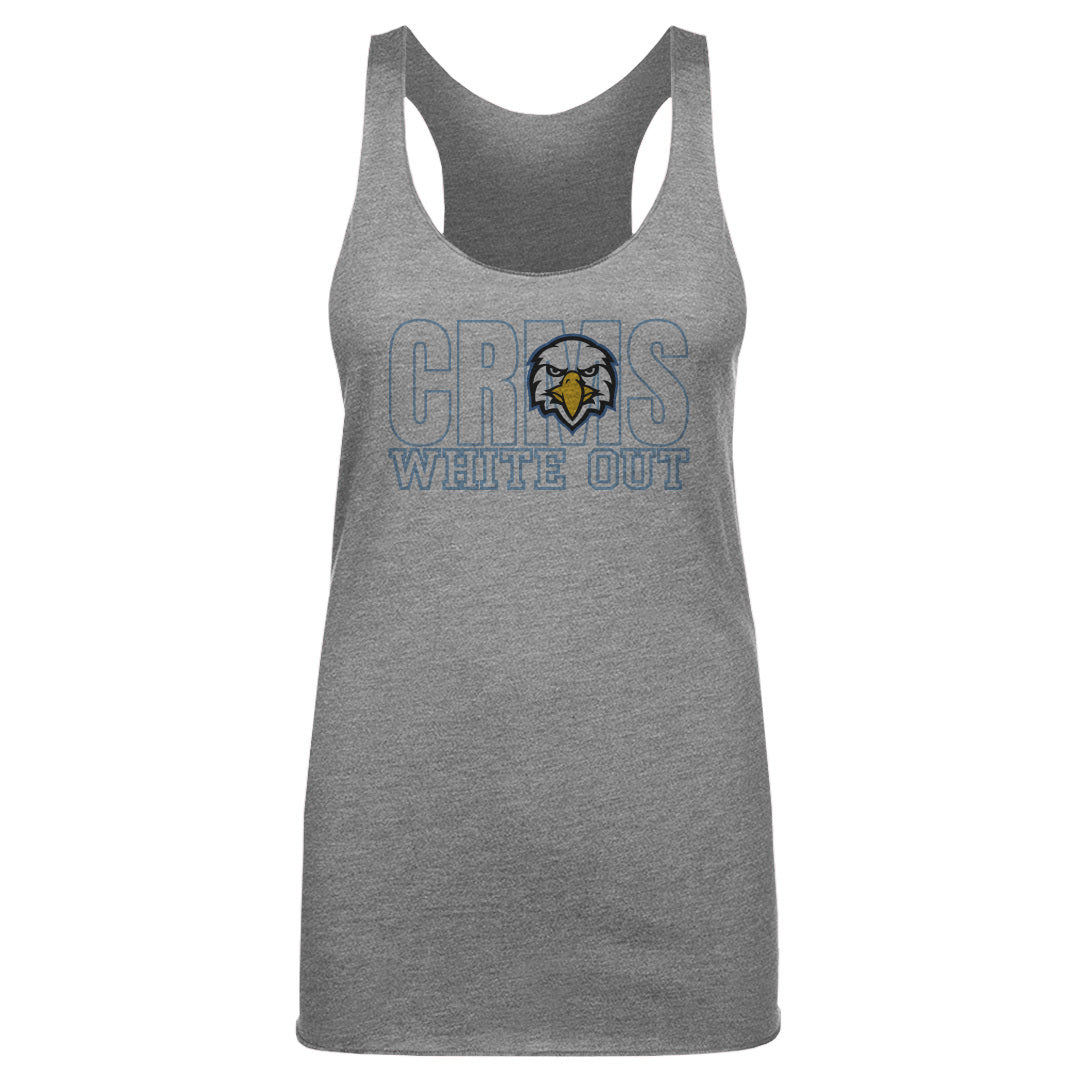 Canyon Ridge Women's Tank Top | 500 LEVEL