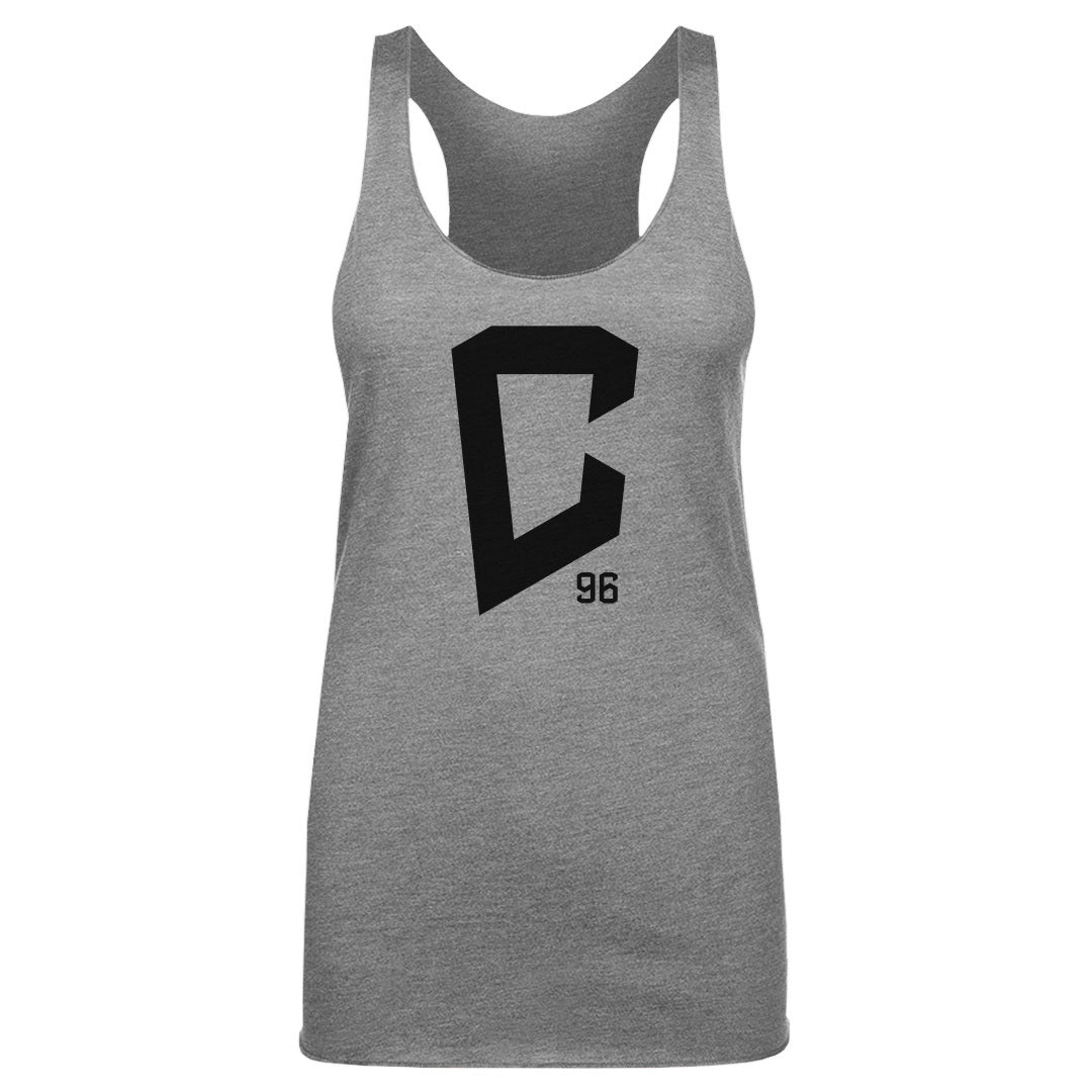 Columbus Crew Women's Tank Top | 500 LEVEL