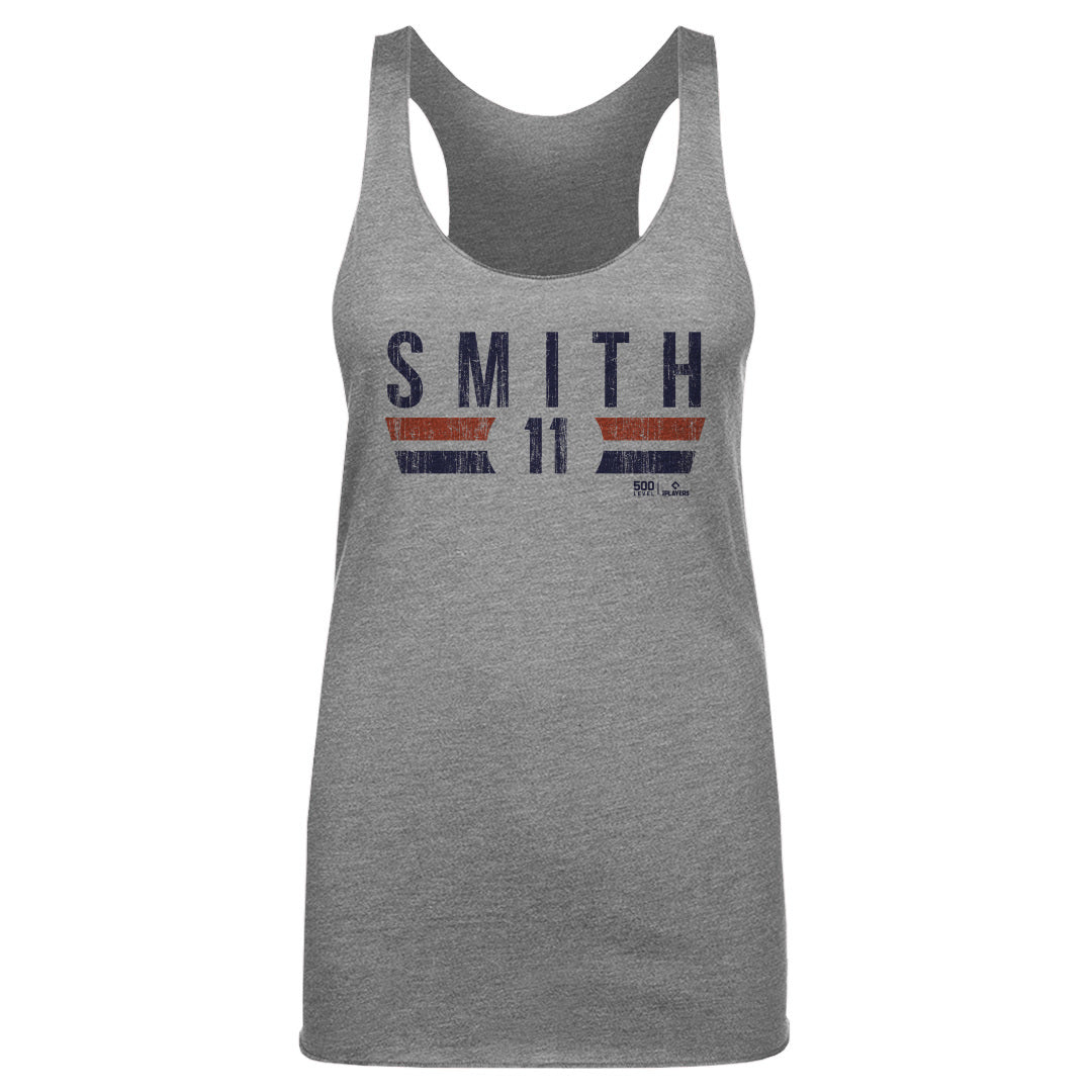 Cam Smith Women's Tank Top | 500 LEVEL