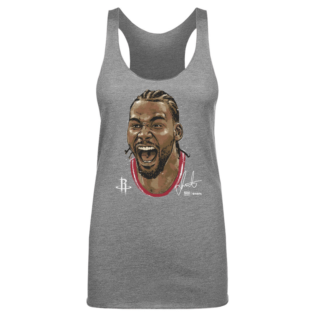Tari Eason Women's Tank Top | 500 LEVEL