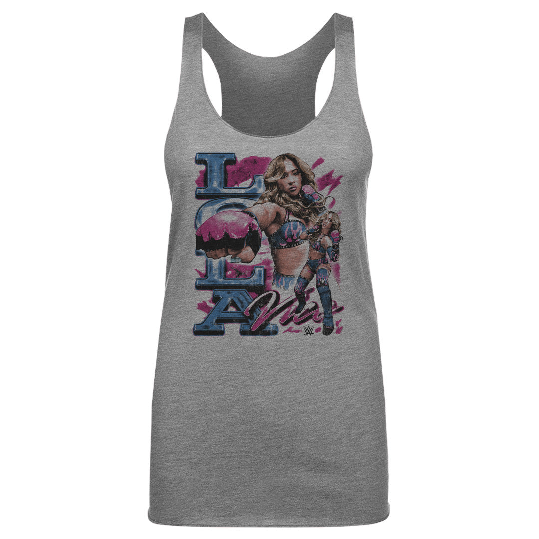 Lola Vice Women's Tank Top | 500 LEVEL