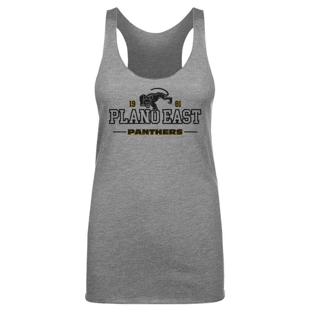 Crown Trio Women's Tank Top | 500 LEVEL