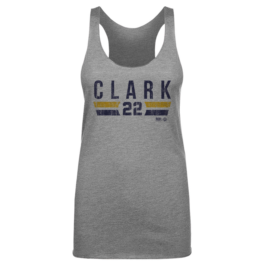 Caitlin Clark Women's Tank Top | 500 LEVEL