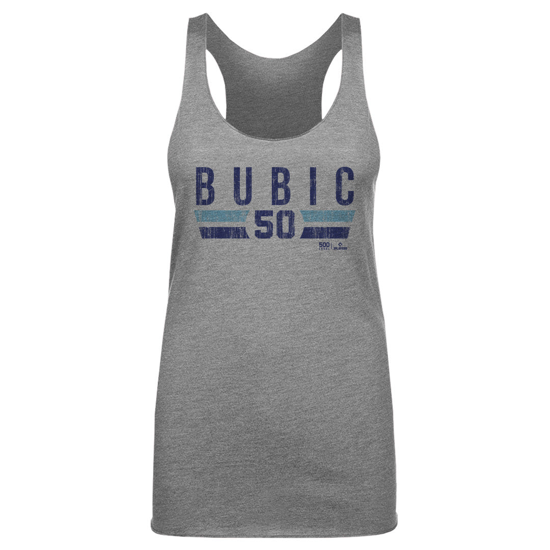 Kris Bubic Women's Tank Top | 500 LEVEL