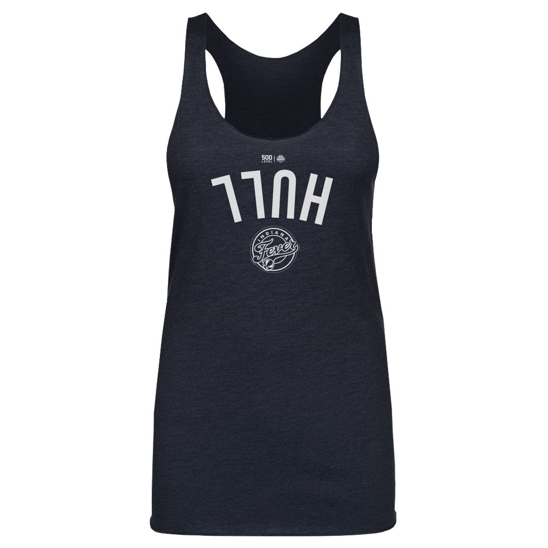 Lexie Hull Women's Tank Top | 500 LEVEL