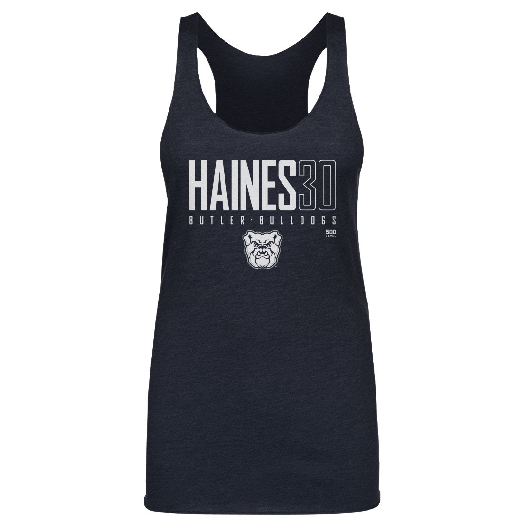 Addison Haines Women's Tank Top | 500 LEVEL