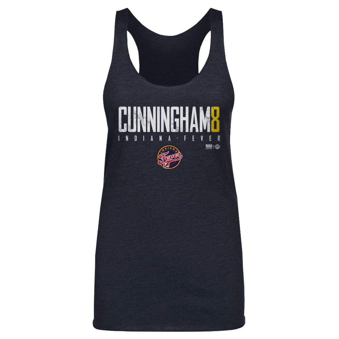 Sophie Cunningham Women's Tank Top | 500 LEVEL
