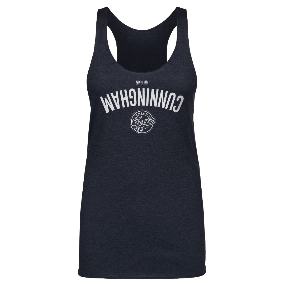Sophie Cunningham Women's Tank Top | 500 LEVEL