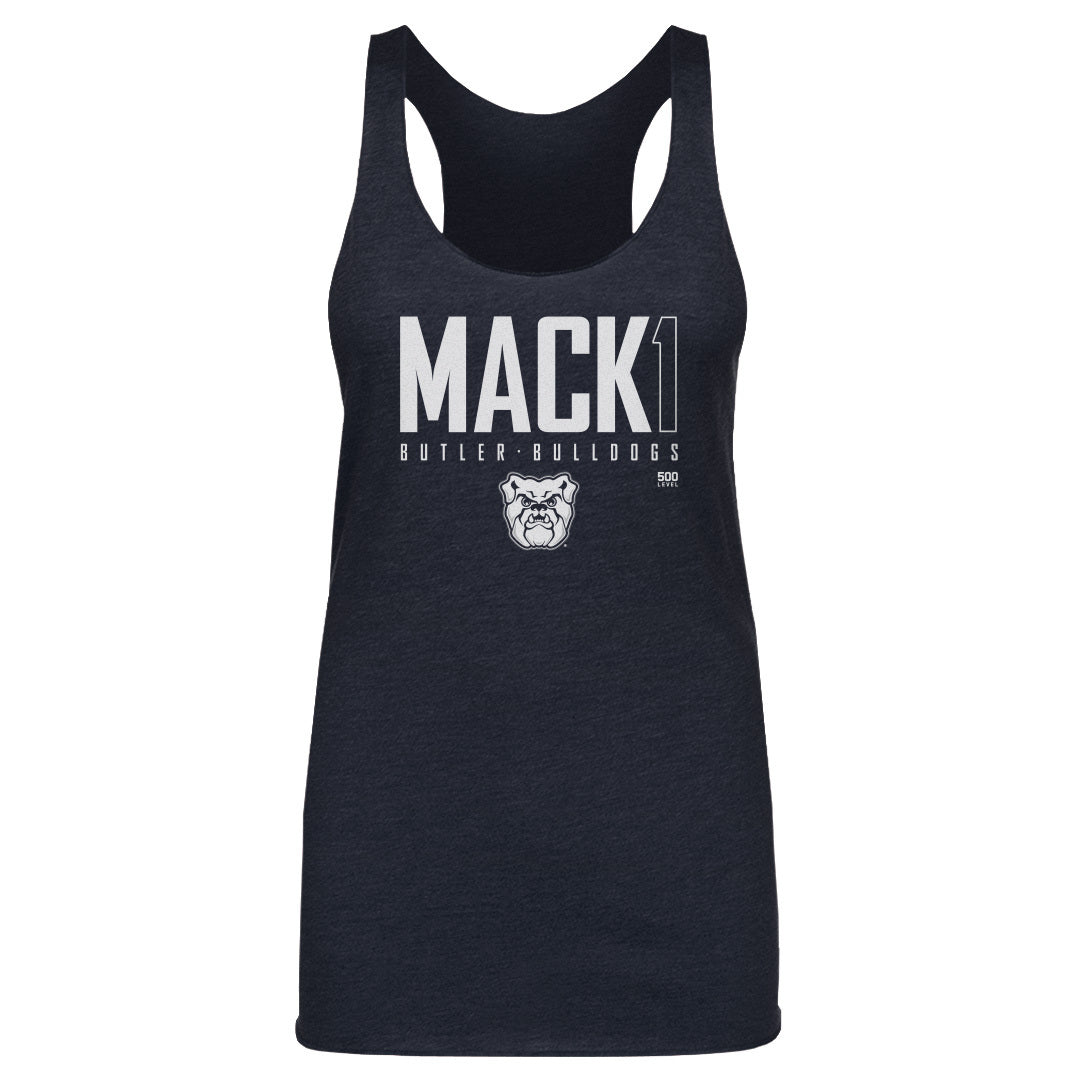 Shelvin Mack Women's Tank Top | 500 LEVEL