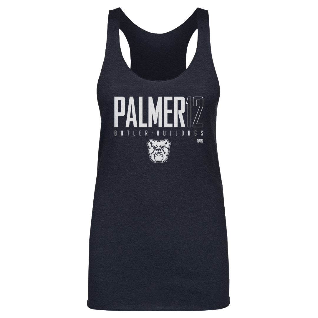 Emma Palmer Women's Tank Top | 500 LEVEL