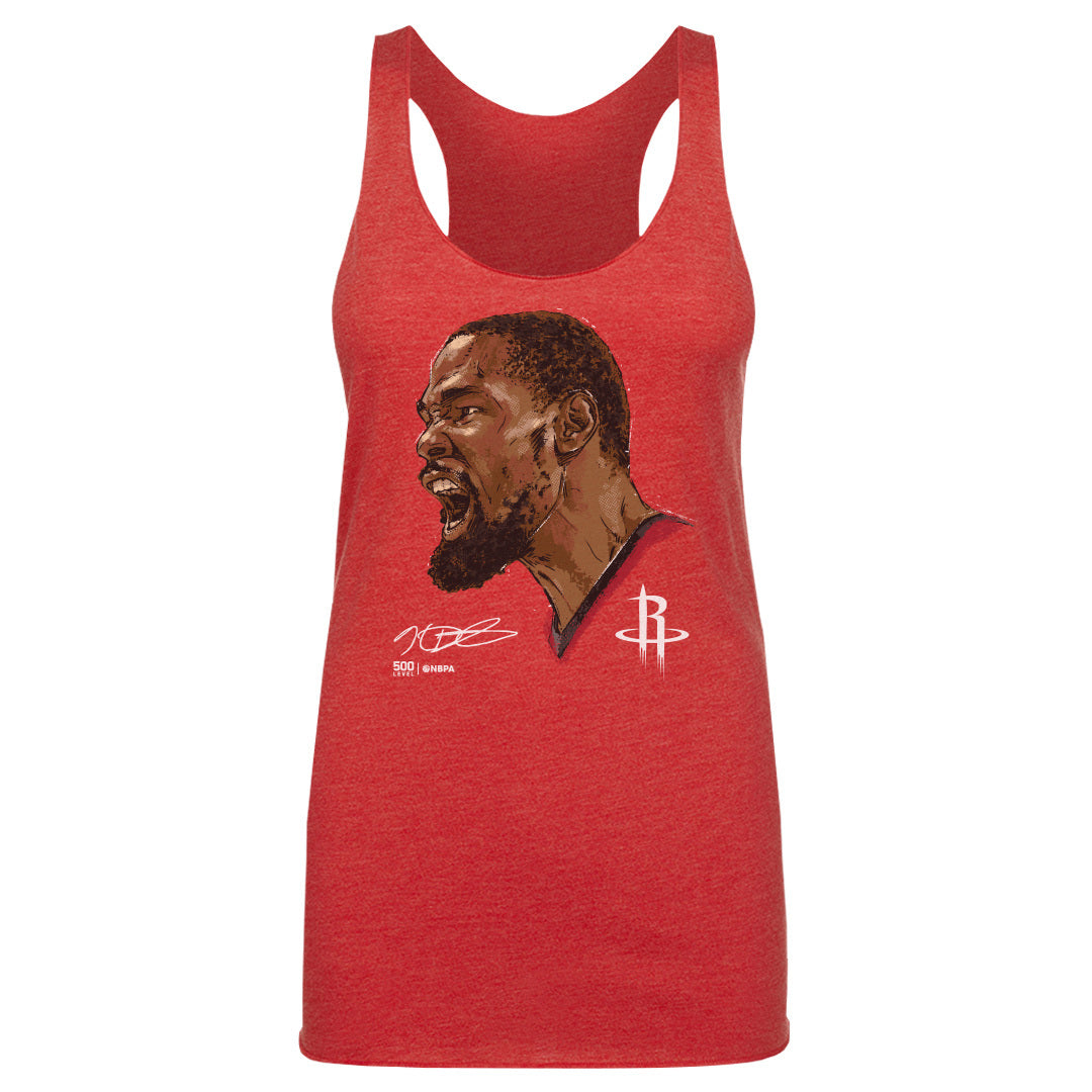 Kevin Durant Women's Tank Top | 500 LEVEL