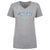 Colorado Rapids Women's V-Neck T-Shirt | 500 LEVEL