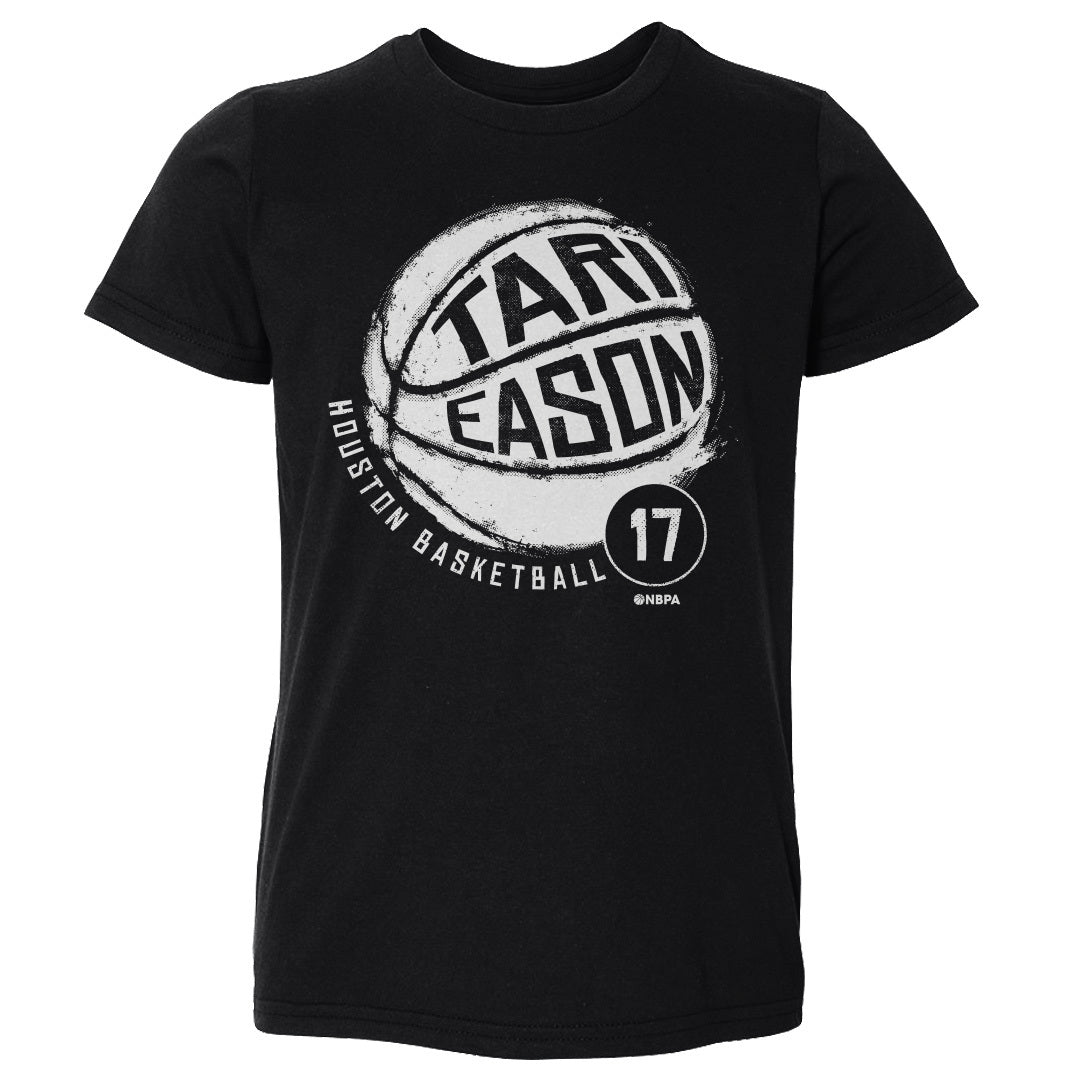 Tari Eason Kids Toddler T-Shirt | 500 LEVEL