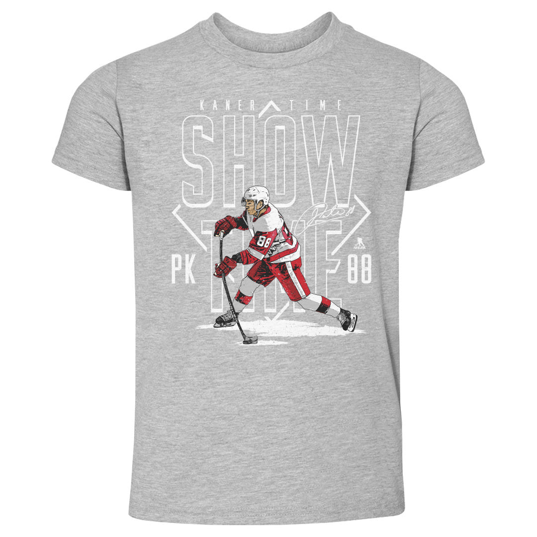 Patrick Kane Kids Toddler T-Shirt | 500 LEVEL