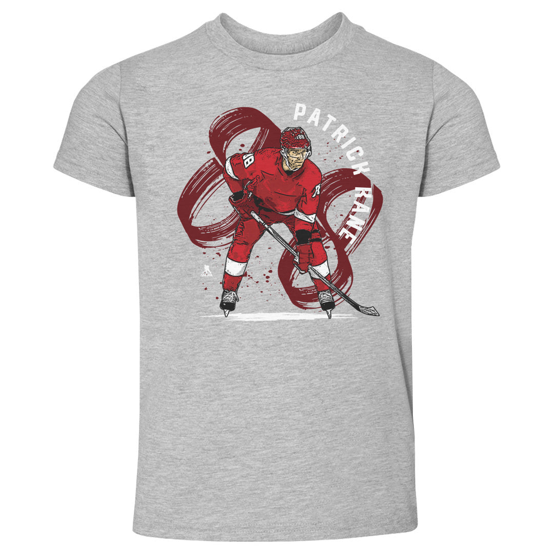 Patrick Kane Kids Toddler T-Shirt | 500 LEVEL