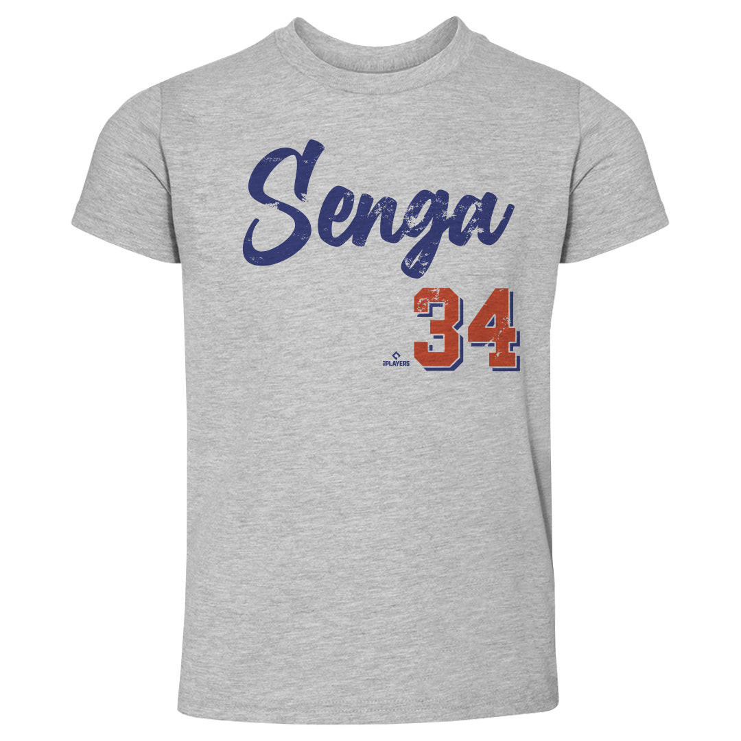 Kodai Senga Kids Toddler T-Shirt | 500 LEVEL