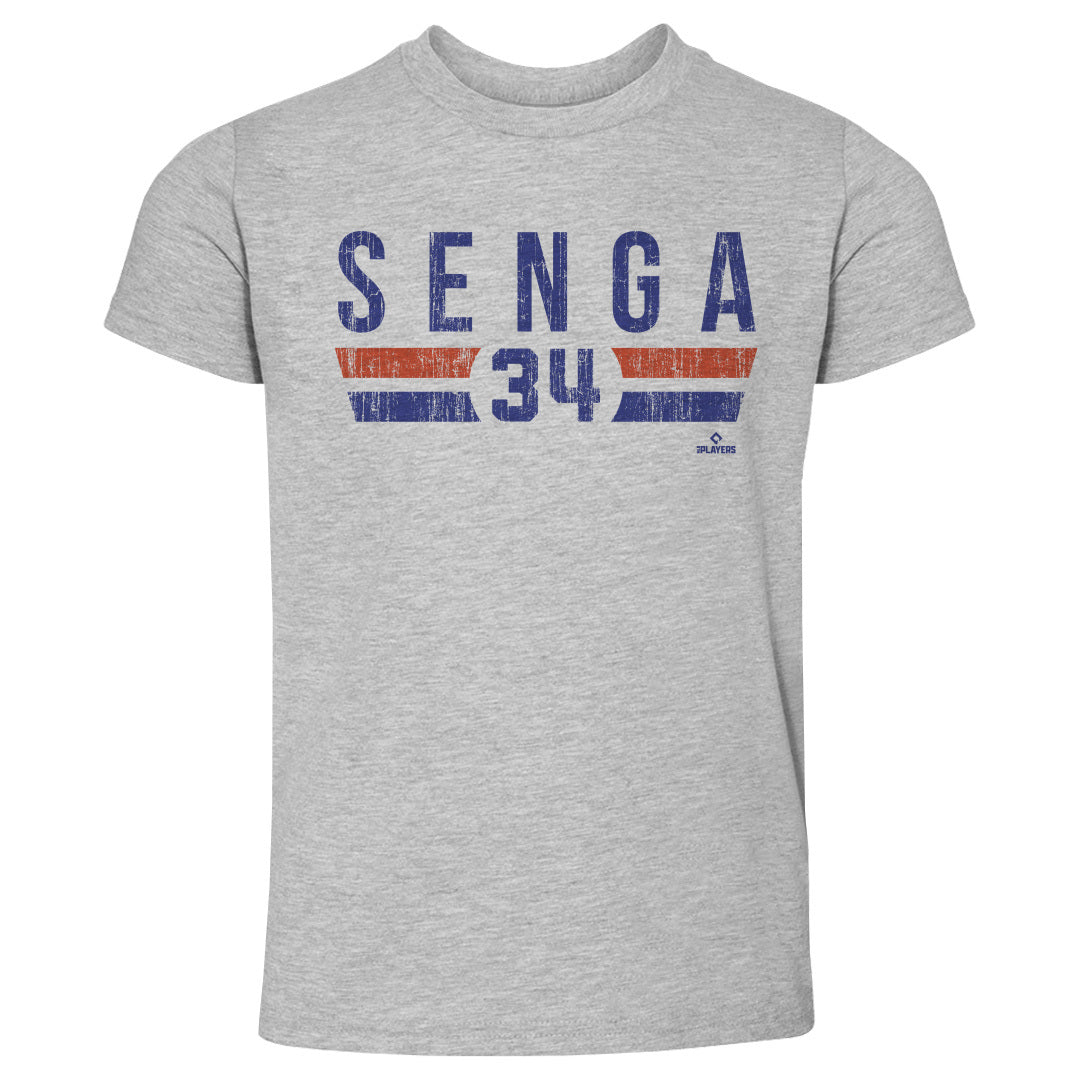 Kodai Senga Kids Toddler T-Shirt | 500 LEVEL