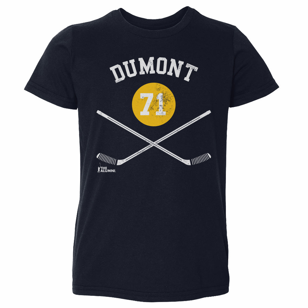 J.P. Dumont Kids Toddler T-Shirt | 500 LEVEL