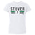 Brad Stuver Kids Toddler T-Shirt | 500 LEVEL