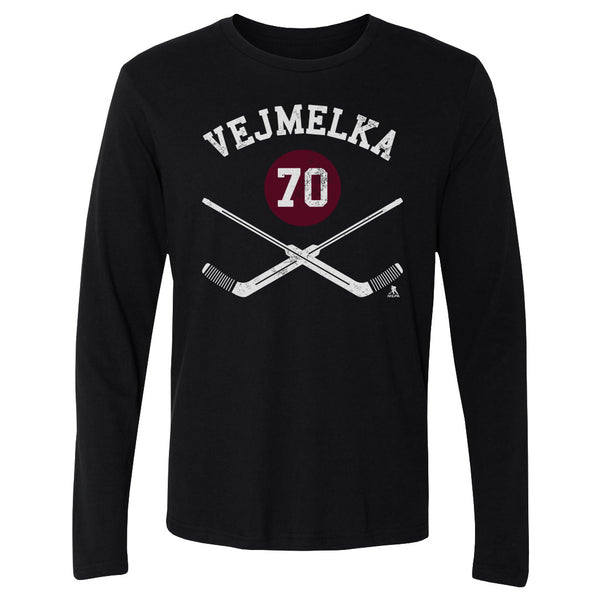 Karel Vejmelka Backer T-Shirt - Ash - Tshirtsedge