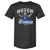 Aidan Hutchinson Men's Premium T-Shirt | 500 LEVEL