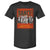 Cincinnati Men's Premium T-Shirt | 500 LEVEL