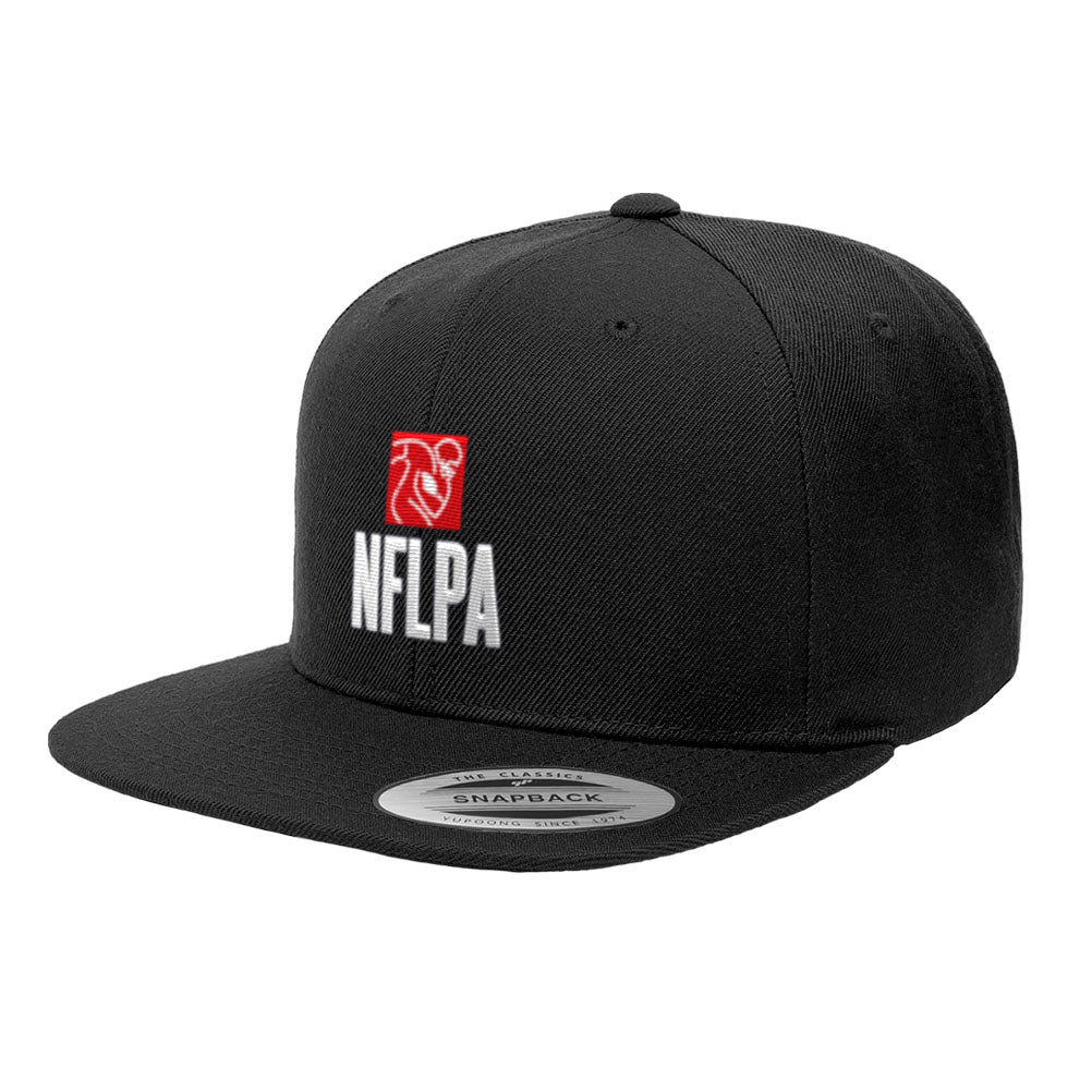 NFLPA Snapback | 500 LEVEL