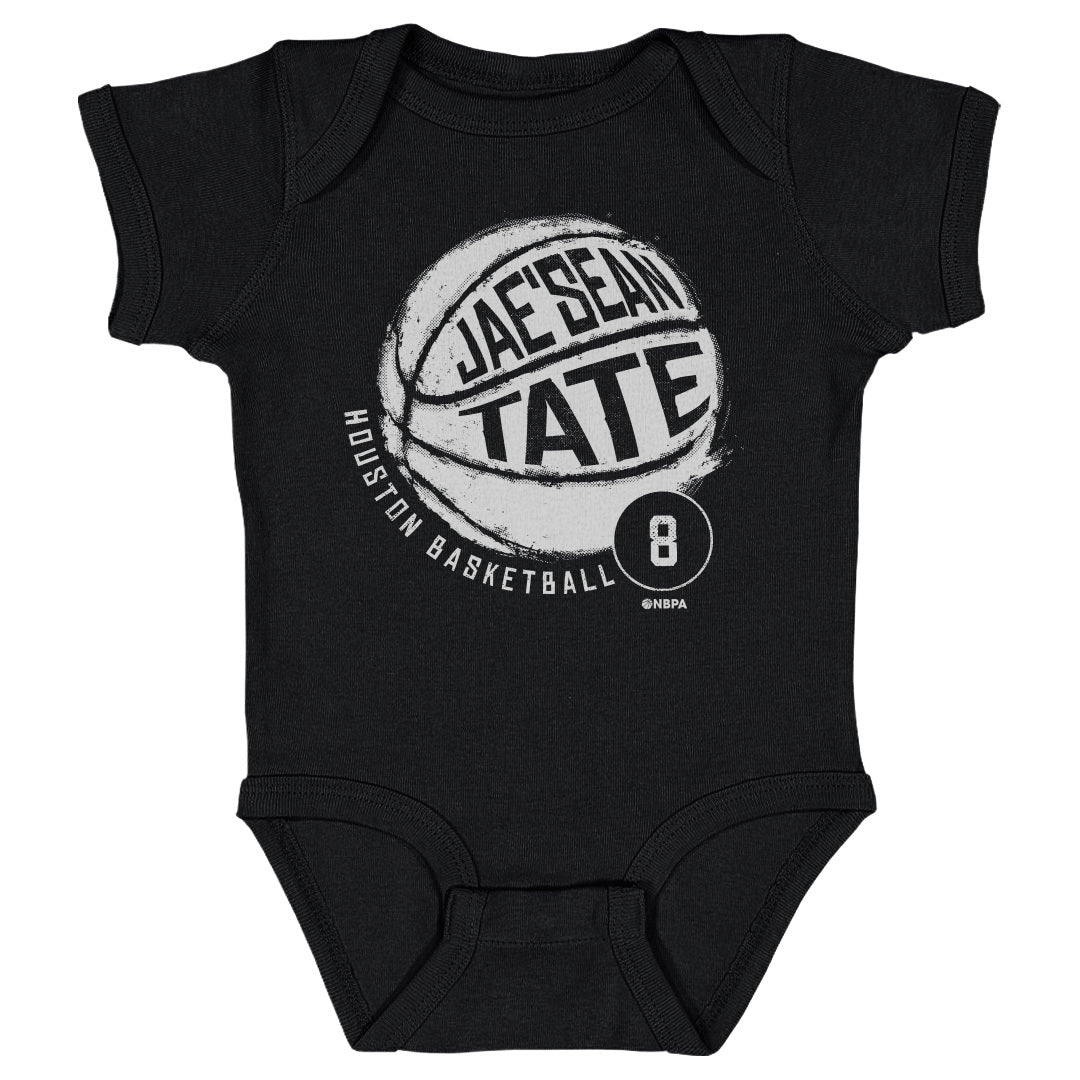 Jae'Sean Tate Kids Baby Onesie | 500 LEVEL