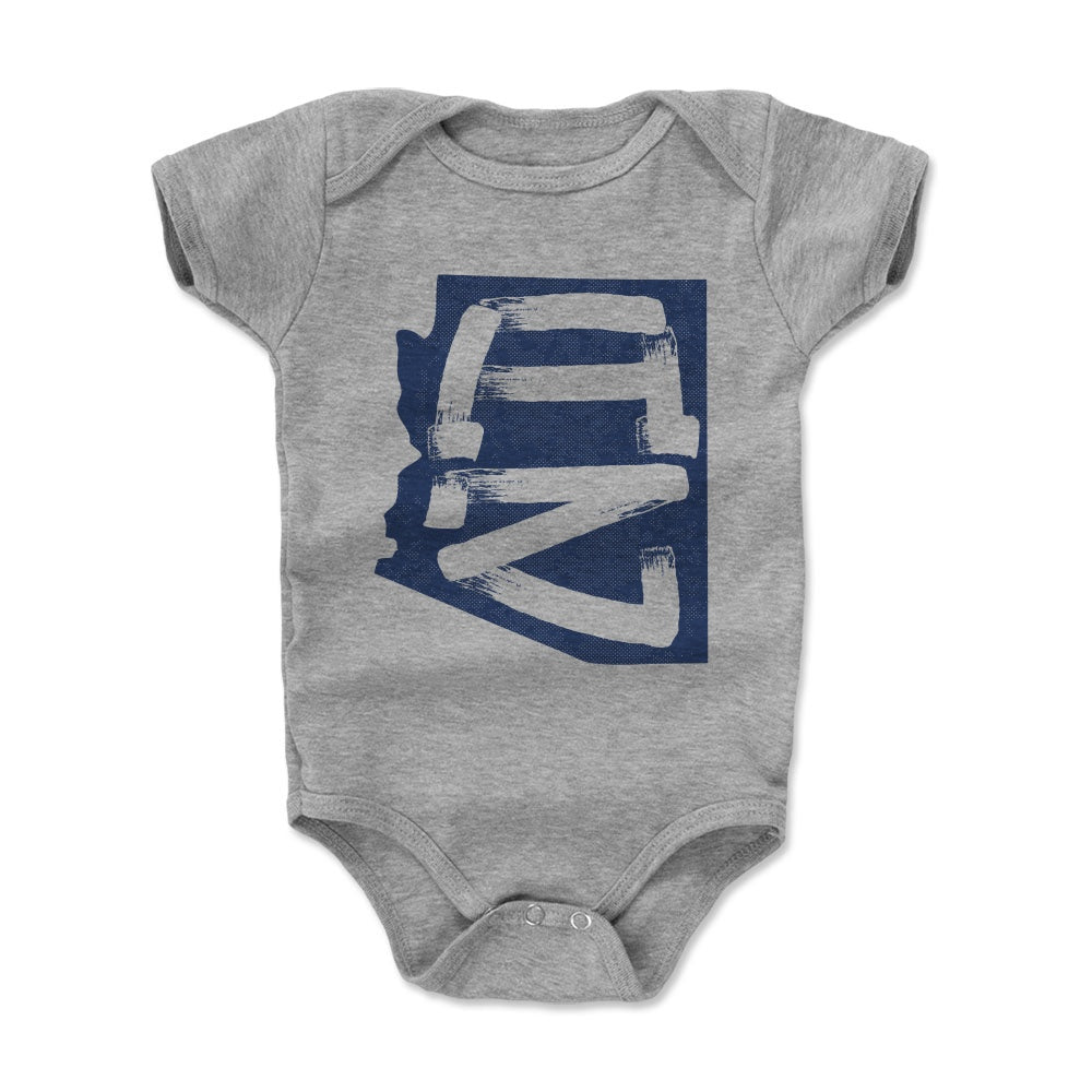 Arizona Kids Baby Onesie | 500 LEVEL