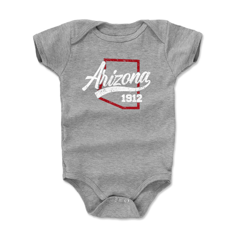 Arizona Kids Baby Onesie | 500 LEVEL