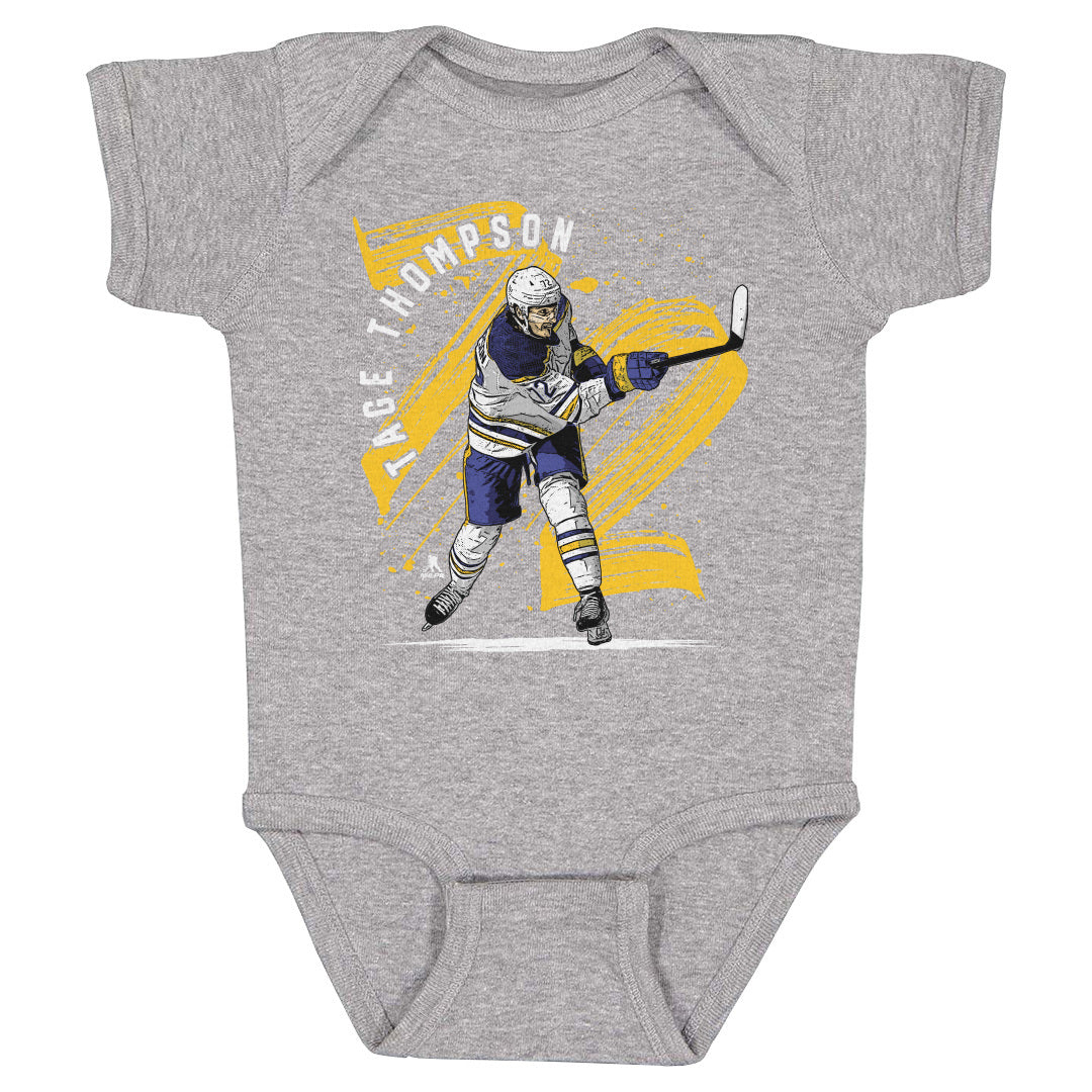 Tage Thompson Kids Baby Onesie | 500 LEVEL